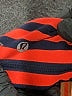 Lululemon Athletica Orange Tank Top Size 6 - photo 7