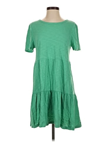 Gap Casual Dress (view 1)