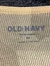 Old Navy Yellow Tank Top Size XS - photo 7