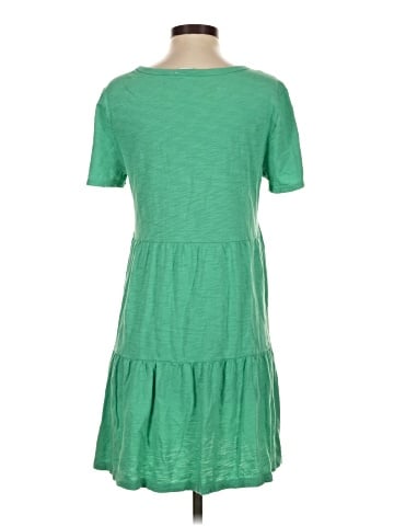 Gap Casual Dress (view 2)