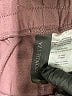 Mondetta Burgundy Casual Pants Size M - photo 4