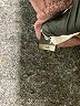Mondetta Burgundy Casual Pants Size M - photo 6