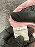 Unbranded 100% Polyester Pink Cocktail Dress Size 10 - photo 7