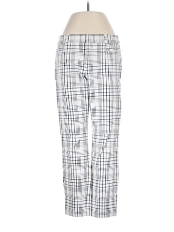 Banana Republic Casual Pants (view 1)