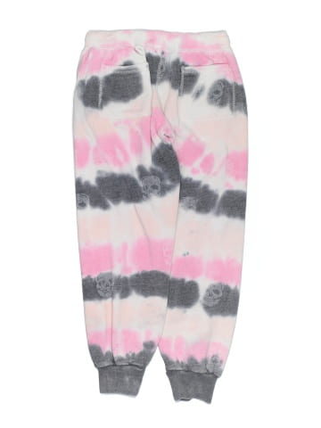 Vintage Havana Sweatpants (view 2)