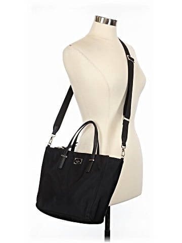 Kate Spade New York Tote (view 2)