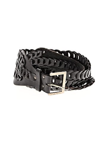 Unbranded Leather Belt (view 1)