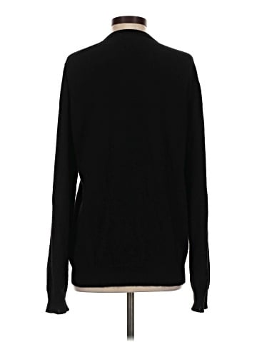 Club Room Pullover Sweater (view 2)