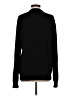 Club Room Black Pullover Sweater Size S - photo 2