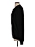 Club Room Black Pullover Sweater Size S - photo 5