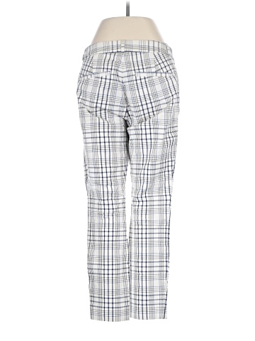 Banana Republic Casual Pants (view 2)
