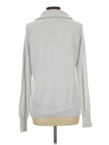 Max Studio Turtleneck Sweater (view 2)
