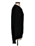 Club Room Black Pullover Sweater Size S - photo 4