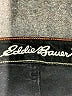 Eddie Bauer Black Casual Pants Size 10 (petite) - photo 7
