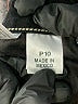 Eddie Bauer Black Casual Pants Size 10 (petite) - photo 8