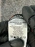 Eddie Bauer Black Casual Pants Size 10 (petite) - photo 9