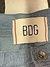 BDG Blue Jeans Size 30 waist - photo 7