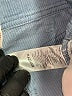 BDG Blue Jeans Size 30 waist - photo 8
