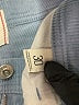 BDG Blue Jeans Size 30 waist - photo 9