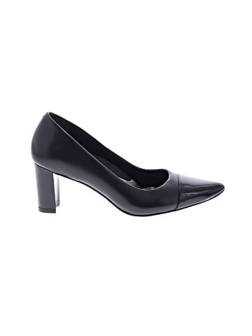 Walking Cradles Heels (view 1)