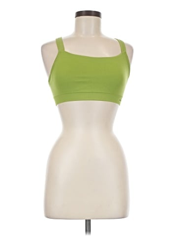 Patagonia Sports Bra (view 1)