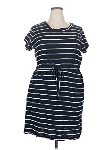 Ellos Casual Dress (view 1)