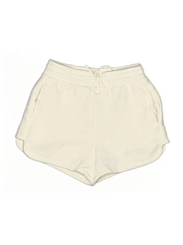 Grey Lab Los Angeles Athletic Shorts (view 1)