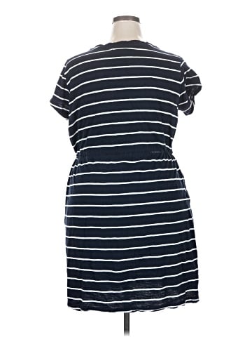 Ellos Casual Dress (view 2)