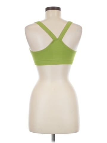 Patagonia Sports Bra (view 2)