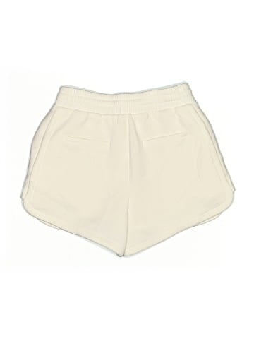 Grey Lab Los Angeles Athletic Shorts (view 2)