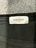 SoulCycle Black Pullover Sweater Size S - photo 7