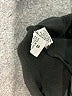 SoulCycle Black Pullover Sweater Size S - photo 9