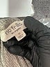 No Frills Gray Pullover Sweater Size M - photo 7