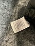 Nine West Black Casual Dress Size M - photo 8