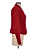 Ann Taylor Red Blazer Size 0 - photo 4