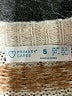 Primark Tan Pullover Sweater Size S - photo 7