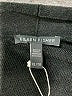 Eileen Fisher Black Cardigan Size XL - photo 4