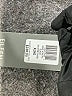 Eileen Fisher Black Cardigan Size XL - photo 5