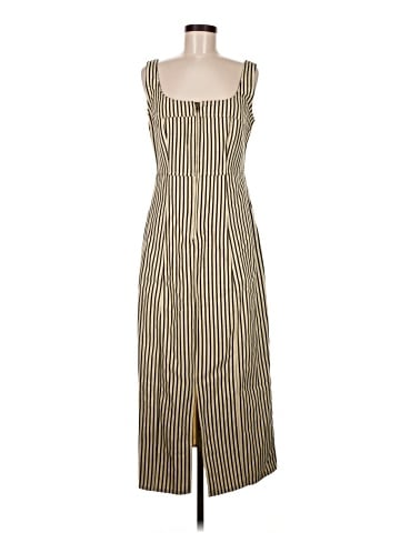 Fore Casual Dress (view 1)