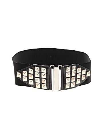 Unbranded Belt (view 1)