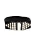 Unbranded Black Belt Size S - photo 1