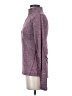 Nike Purple Pullover Sweater Size XS - photo 5