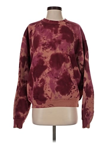 madhappy Sweatshirt (view 1)