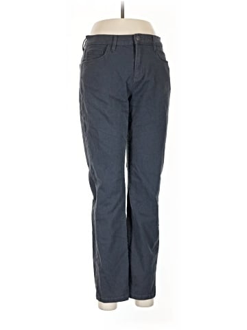Ann Taylor LOFT Jeans (view 1)