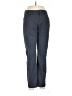 Ann Taylor LOFT Blue Jeans Size 6 - photo 1