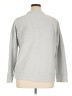 Champion Silver Sweatshirt Size XL - photo 2
