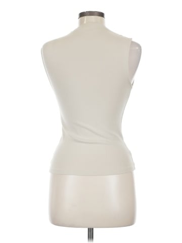 Zara Sleeveless Top (view 2)