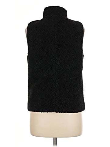 J.Crew Factory Store Vest (view 2)