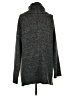 Vince. Gray Cardigan Size S - photo 2