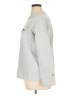 Champion Silver Sweatshirt Size XL - photo 5